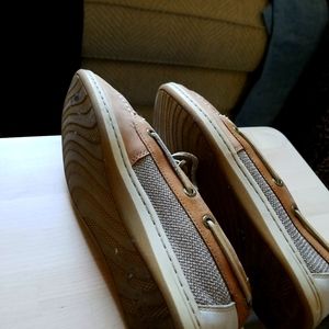 Sperry s shoes 7.5